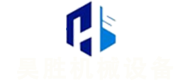 金懷印刷